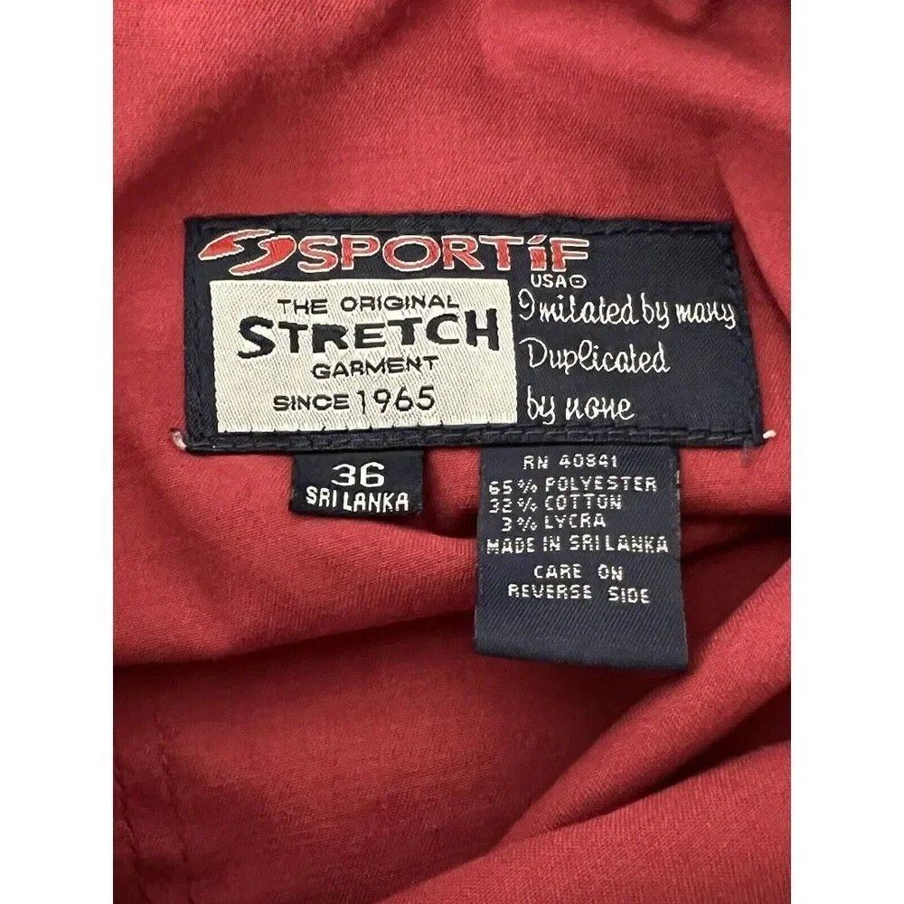 N/A sporting shorts